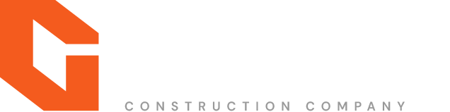Nordic Beam Builders