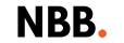 Nordic Beam Builders